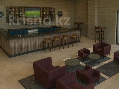 Свободное назначение, офисы, магазины и бутики, склады, общепит, салоны красоты, бани, гостиницы и зоны отдыха, медцентры и аптеки, образование, развлечения · 150 м² за 277.5 млн 〒 в Алматы, Бостандыкский р-н