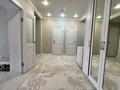 3-комнатная квартира · 93 м² · 3/9 этаж, мкр. Алтын орда за 36 млн ₸ в Актобе — фото 3