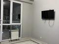 1-комнатная квартира · 30 м² · 4/10 этаж, Алма сити 5 — Алтын орда за 20 млн ₸ в Алматы, Наурызбайский р-н