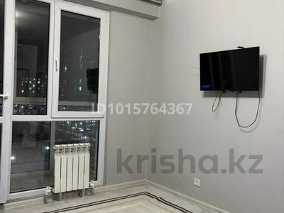 1-комнатная квартира · 30 м² · 4/10 этаж, Алма сити 5 — Алтын орда за 20 млн ₸ в Алматы, Наурызбайский р-н
