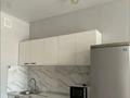 1-комнатная квартира · 30 м² · 4/10 этаж, Алма сити 5 — Алтын орда за 20 млн ₸ в Алматы, Наурызбайский р-н — фото 4