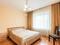 2-комнатная квартира · 66 м² · 4/5 этаж, мкр Самал-2 — Мендикулова Снегина за 25 000 〒 в Алматы, Медеуский р-н