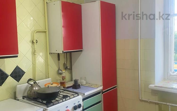 3-комнатная квартира · 62.7 м² · 3/5 этаж, Абилкайыр хана за 17.7 млн ₸ в Актобе — фото 5