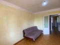 3-комнатная квартира · 62.7 м² · 3/5 этаж, Абилкайыр хана за 17.7 млн ₸ в Актобе — фото 5