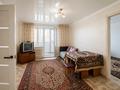 2-комнатная квартира · 42.7 м² · 1/2 этаж, Хутор за 11 млн ₸ в Талдыкоргане