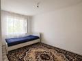 2-комнатная квартира · 42.7 м² · 1/2 этаж, Хутор за 11 млн ₸ в Талдыкоргане — фото 4
