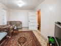 2-комнатная квартира · 42.7 м² · 1/2 этаж, Хутор за 11 млн ₸ в Талдыкоргане — фото 3