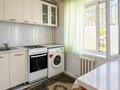 2-комнатная квартира · 42.7 м² · 1/2 этаж, Хутор за 11 млн ₸ в Талдыкоргане — фото 5