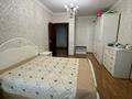 3-бөлмелі пәтер · 110 м² · 13/17 қабат, Мамыр-1 29, бағасы: 76 млн ₸ в Алматы, Ауэзовский р-н — фото 10