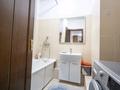 3-бөлмелі пәтер · 110 м² · 13/17 қабат, Мамыр-1 29, бағасы: 76 млн ₸ в Алматы, Ауэзовский р-н — фото 11