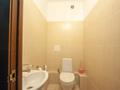 3-бөлмелі пәтер · 110 м² · 13/17 қабат, Мамыр-1 29, бағасы: 76 млн ₸ в Алматы, Ауэзовский р-н — фото 12