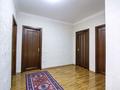 3-бөлмелі пәтер · 110 м² · 13/17 қабат, Мамыр-1 29, бағасы: 76 млн ₸ в Алматы, Ауэзовский р-н — фото 15