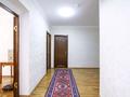 3-бөлмелі пәтер · 110 м² · 13/17 қабат, Мамыр-1 29, бағасы: 76 млн ₸ в Алматы, Ауэзовский р-н — фото 16