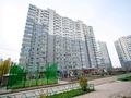 3-бөлмелі пәтер · 110 м² · 13/17 қабат, Мамыр-1 29, бағасы: 76 млн ₸ в Алматы, Ауэзовский р-н — фото 17