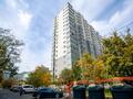 3-бөлмелі пәтер · 110 м² · 13/17 қабат, Мамыр-1 29, бағасы: 76 млн ₸ в Алматы, Ауэзовский р-н — фото 18