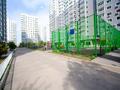 3-бөлмелі пәтер · 110 м² · 13/17 қабат, Мамыр-1 29, бағасы: 76 млн ₸ в Алматы, Ауэзовский р-н — фото 19