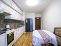 3-бөлмелі пәтер · 110 м² · 13/17 қабат, Мамыр-1 29, бағасы: 76 млн ₸ в Алматы, Ауэзовский р-н — фото 5