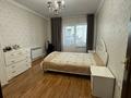 3-бөлмелі пәтер · 110 м² · 13/17 қабат, Мамыр-1 29, бағасы: 76 млн ₸ в Алматы, Ауэзовский р-н — фото 9