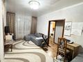 1-бөлмелі пәтер · 31.6 м² · 3/4 қабат, Аль-фараби 125, бағасы: 14.9 млн ₸ в Костанае — фото 6