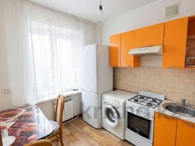 1-бөлмелі пәтер · 31.6 м² · 3/4 қабат, Аль-фараби 125, бағасы: 14.9 млн ₸ в Костанае