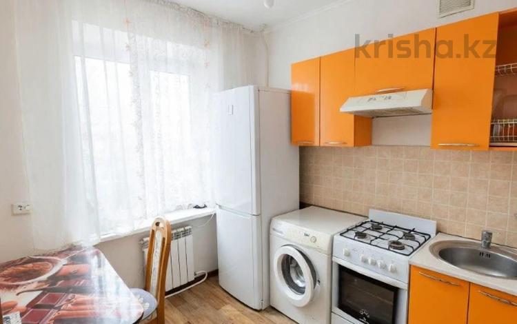 1-бөлмелі пәтер · 31.6 м² · 3/4 қабат, Аль-фараби 125, бағасы: 14.9 млн ₸ в Костанае — фото 7