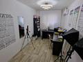 Офисы, магазины и бутики, салоны красоты · 43.3 м² за 12.5 млн ₸ в Степногорске