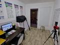 Офисы, магазины и бутики, салоны красоты · 43.3 м² за 12.5 млн ₸ в Степногорске — фото 2