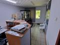 Офисы, магазины и бутики, салоны красоты · 43.3 м² за 12.5 млн ₸ в Степногорске — фото 3