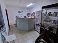 Офисы, магазины и бутики, салоны красоты · 43.3 м² за 12.5 млн ₸ в Степногорске — фото 4