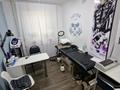 Офисы, магазины и бутики, салоны красоты · 43.3 м² за 12.5 млн ₸ в Степногорске — фото 5