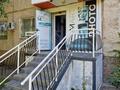 Офисы, магазины и бутики, салоны красоты · 43.3 м² за 12.5 млн ₸ в Степногорске — фото 6
