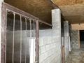 Жеке үй · 7 бөлме · 200 м² · 60 жүзд., Заводская 21, бағасы: 48 млн ₸ в Аршалы — фото 21