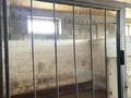 Жеке үй · 7 бөлме · 200 м² · 60 жүзд., Заводская 21, бағасы: 48 млн ₸ в Аршалы — фото 23