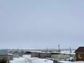 Жеке үй · 7 бөлме · 200 м² · 60 жүзд., Заводская 21, бағасы: 48 млн ₸ в Аршалы — фото 26
