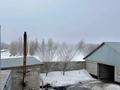Жеке үй · 7 бөлме · 200 м² · 60 жүзд., Заводская 21, бағасы: 48 млн ₸ в Аршалы — фото 27