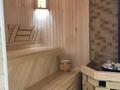 Жеке үй · 7 бөлме · 200 м² · 60 жүзд., Заводская 21, бағасы: 48 млн ₸ в Аршалы — фото 12