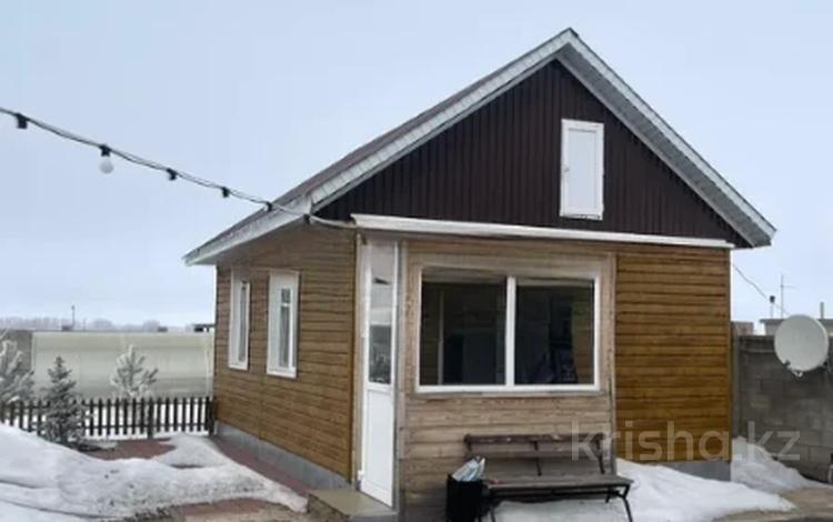 Жеке үй · 7 бөлме · 200 м² · 60 жүзд., Заводская 21, бағасы: 48 млн ₸ в Аршалы — фото 9