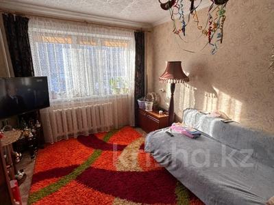 2-комнатная квартира · 45 м² · 1/5 этаж, Лермонтова 85 за 13.8 млн 〒 в Павлодаре