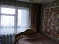 3-комнатная квартира, 72 м², 1/5 этаж, Маметова 18 за 16.5 млн 〒 в Каргалы (п. Фабричный) — фото 3