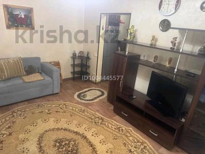 2-бөлмелі пәтер · 36 м² · 1/2 қабат, Сейфуллина 135 — Сейфуллина 135 а, бағасы: 180 000 〒 в Алматы, Турксибский р-н