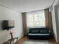 1-бөлмелі пәтер · 37.3 м² · 4/12 қабат, Сатпаева 90 — Туркебаева, бағасы: 290 000 ₸ в Алматы, Бостандыкский р-н — фото 12