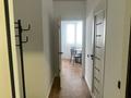 1-бөлмелі пәтер · 37.3 м² · 4/12 қабат, Сатпаева 90 — Туркебаева, бағасы: 290 000 ₸ в Алматы, Бостандыкский р-н — фото 2