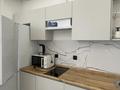 1-бөлмелі пәтер · 37.3 м² · 4/12 қабат, Сатпаева 90 — Туркебаева, бағасы: 290 000 ₸ в Алматы, Бостандыкский р-н — фото 6