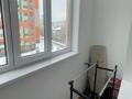 1-бөлмелі пәтер · 37.3 м² · 4/12 қабат, Сатпаева 90 — Туркебаева, бағасы: 290 000 ₸ в Алматы, Бостандыкский р-н — фото 7