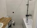 1-бөлмелі пәтер · 37.3 м² · 4/12 қабат, Сатпаева 90 — Туркебаева, бағасы: 290 000 ₸ в Алматы, Бостандыкский р-н — фото 8