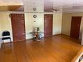 Жеке үй · 4 бөлме · 111 м² · 6 сот., Жапаркулова 4а, бағасы: 34 млн ₸ в Жаркенте — фото 4