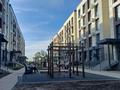 2-комнатная квартира · 50 м² · 2/5 этаж, мкр Кайрат, Тараз 1/1 за 230 000 ₸ в Алматы, Турксибский р-н