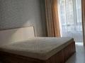 2-комнатная квартира · 50 м² · 2/5 этаж, мкр Кайрат, Тараз 1/1 за 230 000 ₸ в Алматы, Турксибский р-н — фото 2