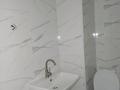 2-комнатная квартира · 50 м² · 2/5 этаж, мкр Кайрат, Тараз 1/1 за 230 000 ₸ в Алматы, Турксибский р-н — фото 3