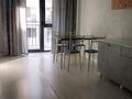 2-комнатная квартира · 50 м² · 2/5 этаж, мкр Кайрат, Тараз 1/1 за 230 000 ₸ в Алматы, Турксибский р-н — фото 6
